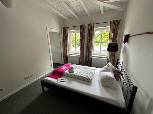 Hotelreinigung Koblenz, Ferienwohnung Reinigung Koblenz, Ferienwohnung Reinigung 