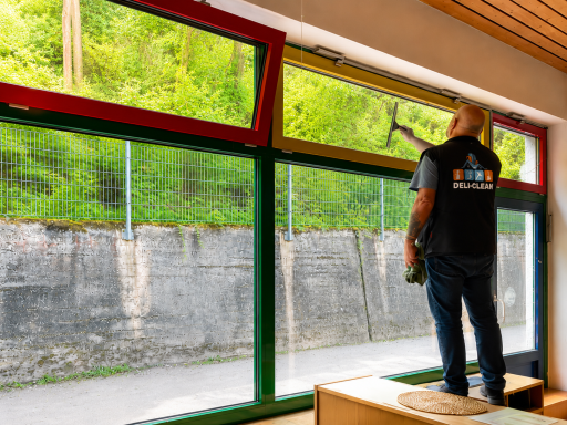 Kitareinigung Koblenz
Fensterreinigung
Fensterreinigung Koblenz 
Fensterreinigung Neuwied